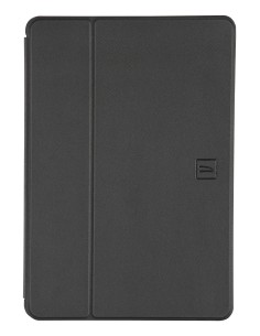 TAB-GSA11P25-BK funda para tablet 22,1 cm (8.7") Negro