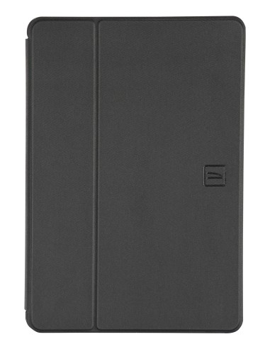 TAB-GSA11P25-BK funda para tablet 22,1 cm (8.7") Negro