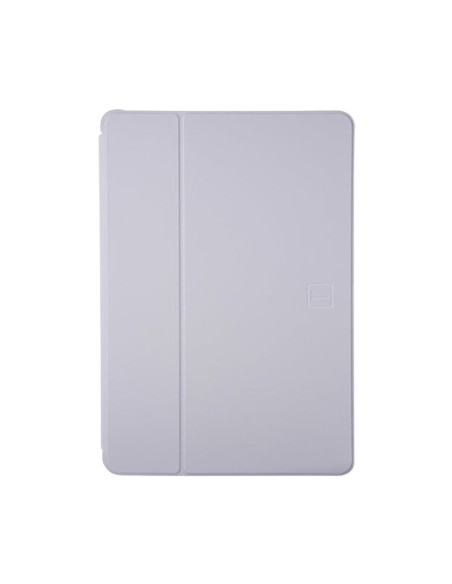 TAB-GSA11P25-PP funda para tablet 27,9 cm (11") Violeta