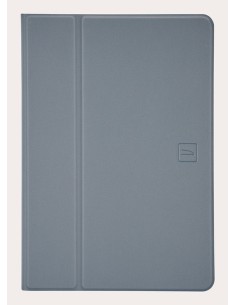 Gala 27,9 cm (11") Folio Gris
