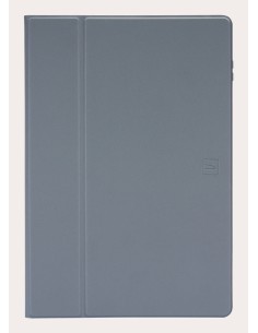 Gala 37,1 cm (14.6") Folio Gris