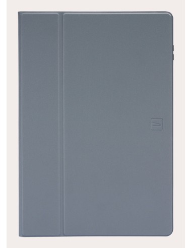 Gala 37,1 cm (14.6") Folio Gris