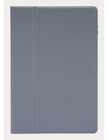 Gala 37,1 cm (14.6") Folio Gris