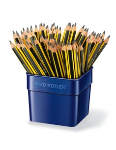 Noris jumbo 119 HB 72 pieza(s)