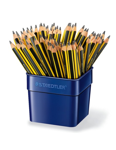 Noris jumbo 119 HB 72 pieza(s)