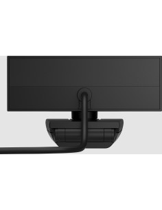 Cámara web 625 FHD 2