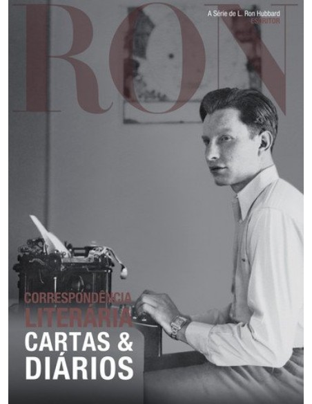 Correspondencia literaria cartas ampdiarios