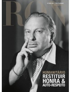 Humanitario restituir honra ampauto respeito