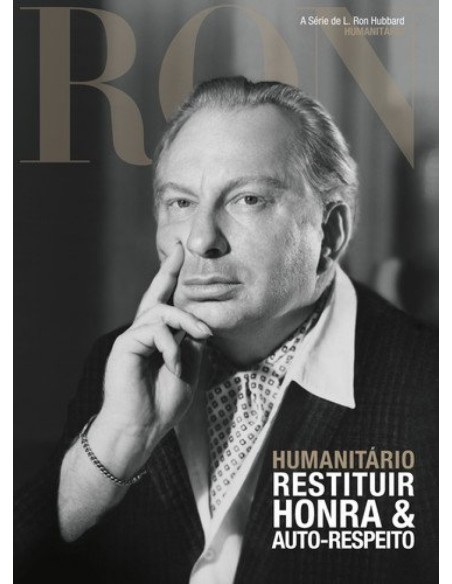 Humanitario restituir honra ampauto respeito