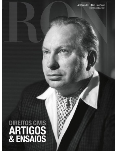 Direitos civis artifgos ampensaios