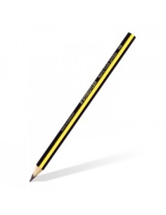 Noris Club 119 HB 1 pieza(s)