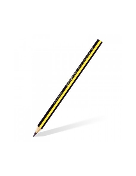 Noris Club 119 HB 1 pieza(s)