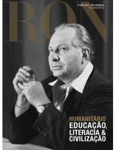 Humanitario educacao literacia y civilizacao