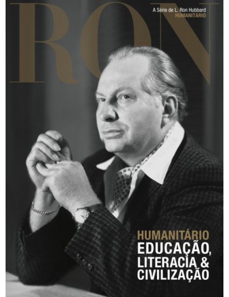 Humanitario educacao literacia y civilizacao