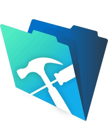 MAINT Perpetual Users 4yr NP-EDU Tier 4 1 licencia(s) Licencia 4 año(s)