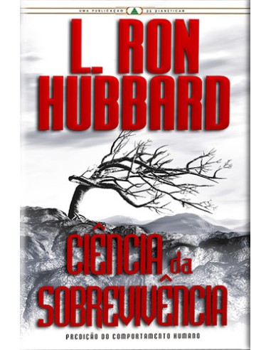 Ciencia da sobrevivencia