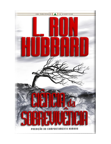 Ciencia da sobrevivencia