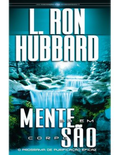 Mente sa em corpo sao