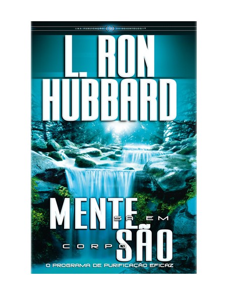 Mente sa em corpo sao