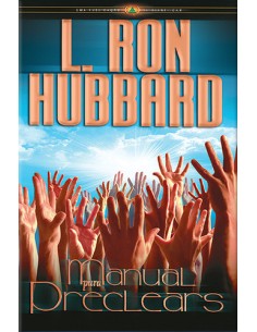 Manual para preclears