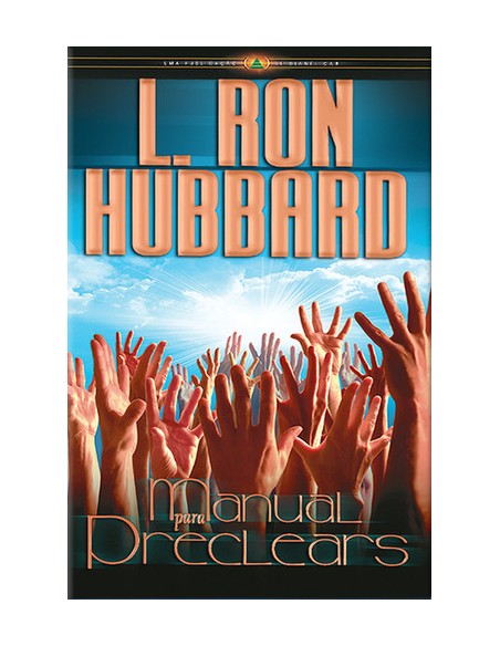 Manual para preclears