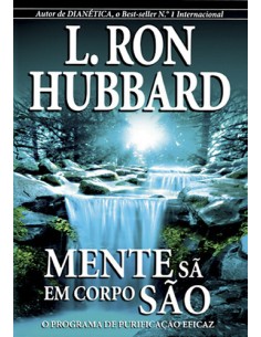 Mente sa em corpo sao