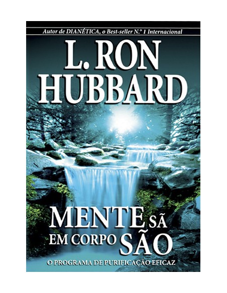 Mente sa em corpo sao