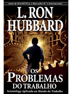 Os problemas do trabalho