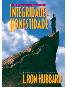 Integridade e honestidade