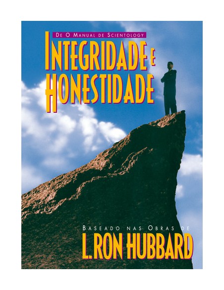 Integridade e honestidade