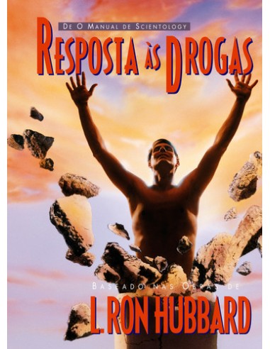 Respostas as drogas