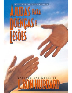 Ajudas para doencas e losoes