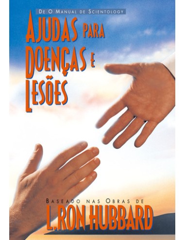 Ajudas para doencas e losoes