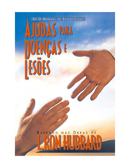 Ajudas para doencas e losoes