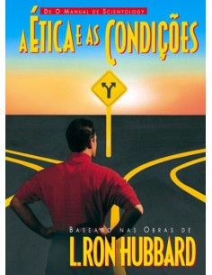 A etica e as condicoes
