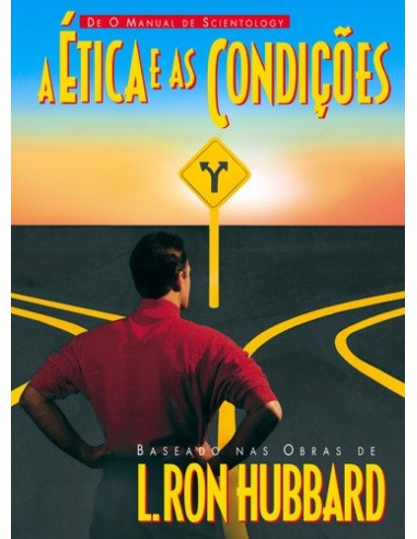 A etica e as condicoes