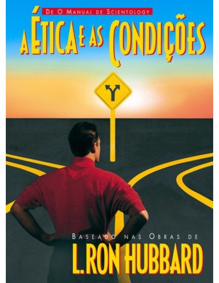 A etica e as condicoes