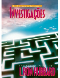 Investigacoes