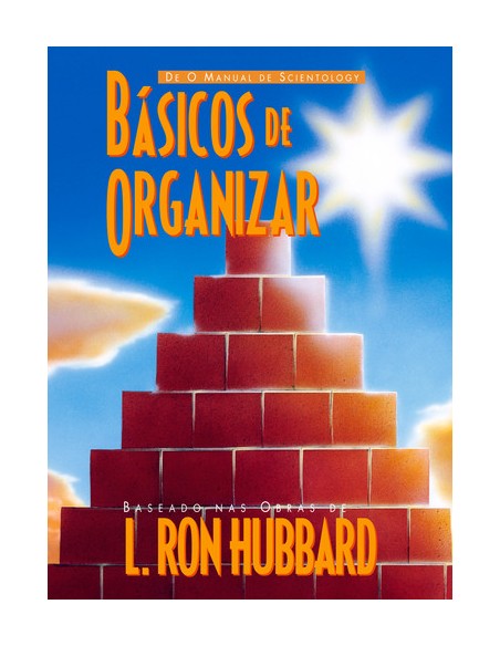 Basicos de organizar