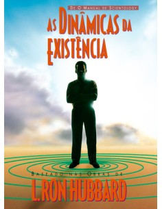 As dinamicas da existencia