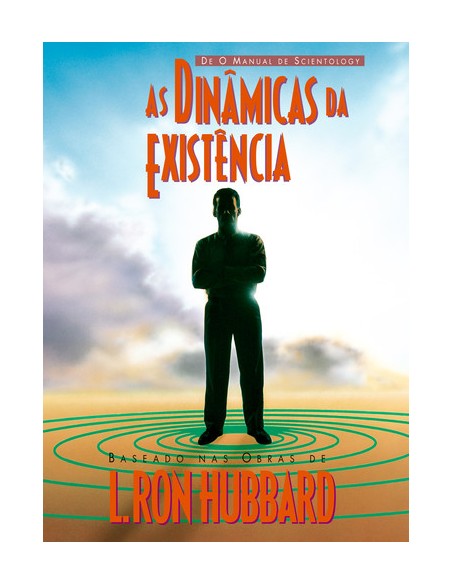 As dinamicas da existencia