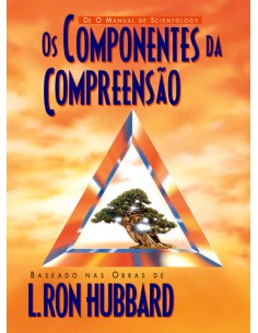 Os compomentes da compreensao