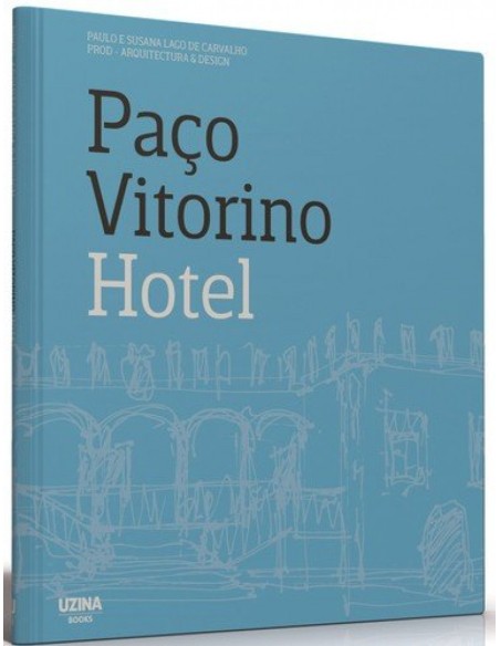 Paco Vitorino Hotel