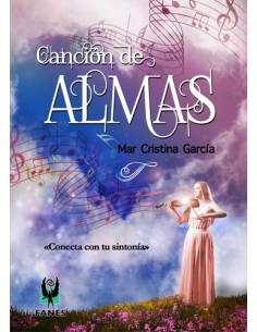 Cancion de almas