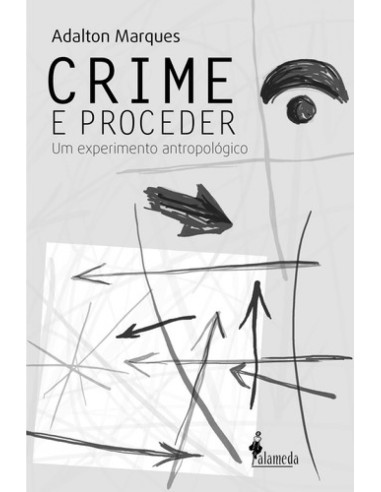 Crime e proceder