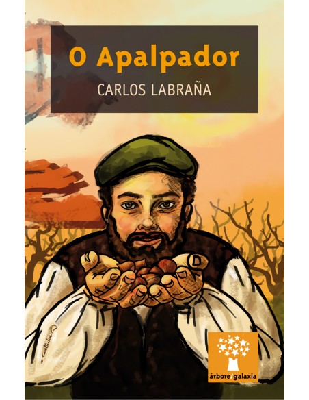 O apalpador