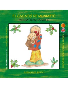 El cagatio de muniatto