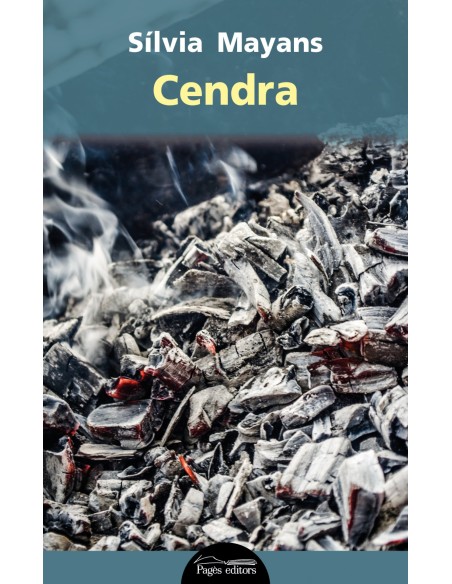 Cendra