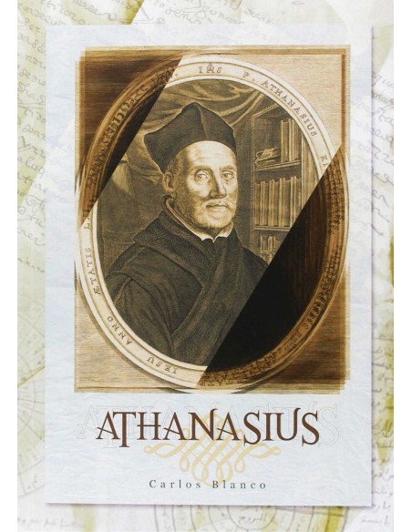 ATHANASIUS