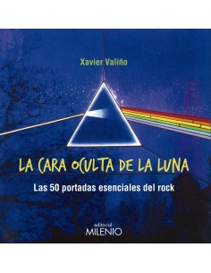 LA CARA OCULTA DE LA LUNA